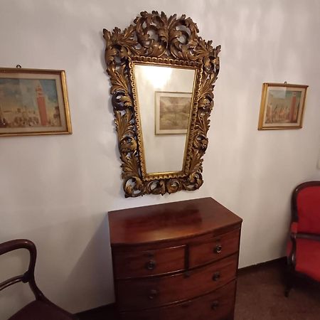 Sofi Home Bergamo Dış mekan fotoğraf