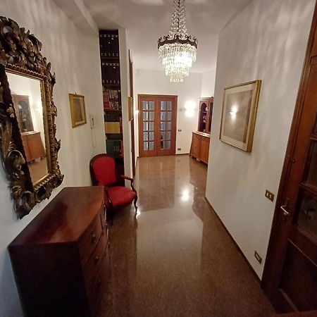 Sofi Home Bergamo Dış mekan fotoğraf