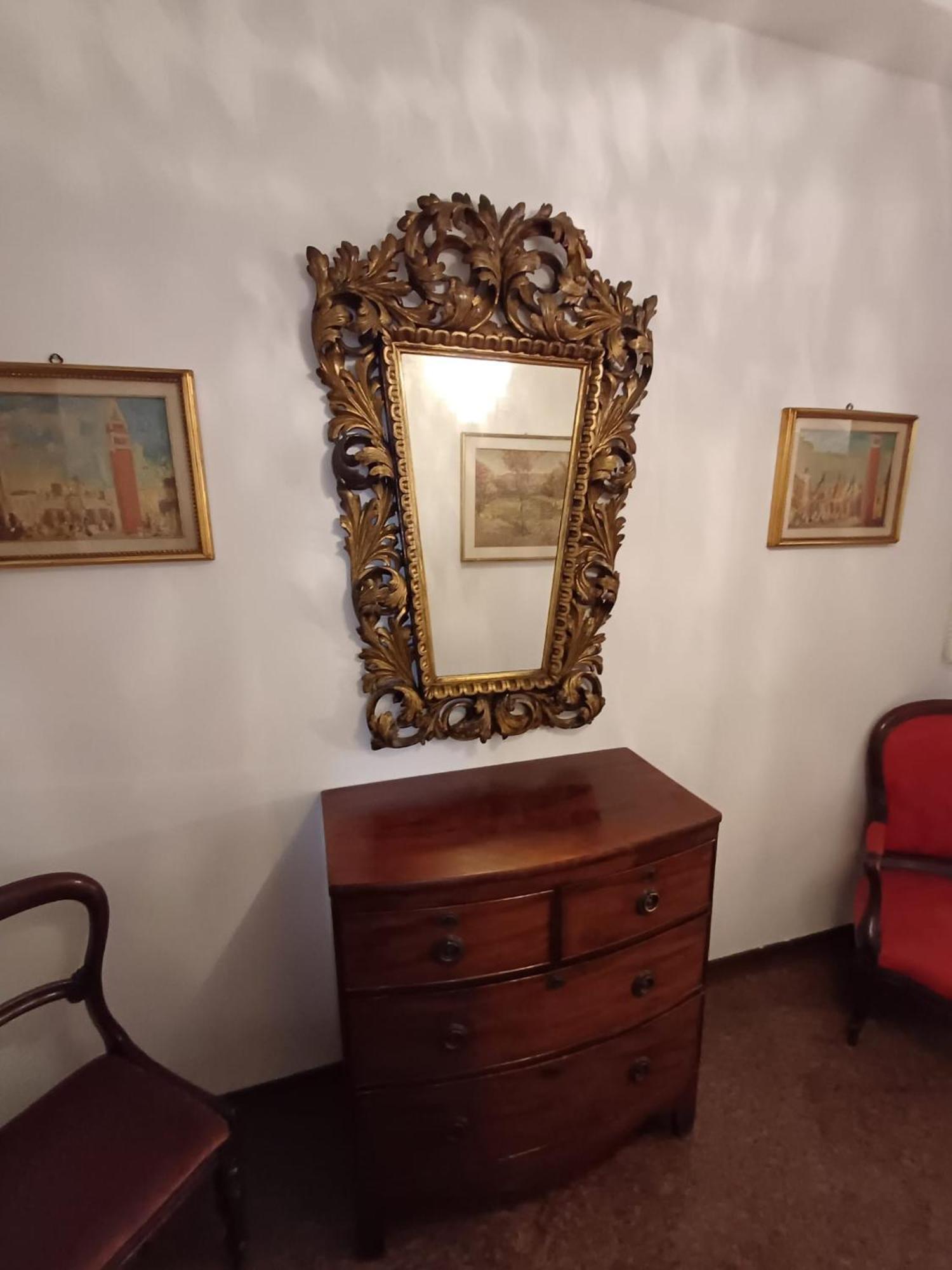 Sofi Home Bergamo Dış mekan fotoğraf