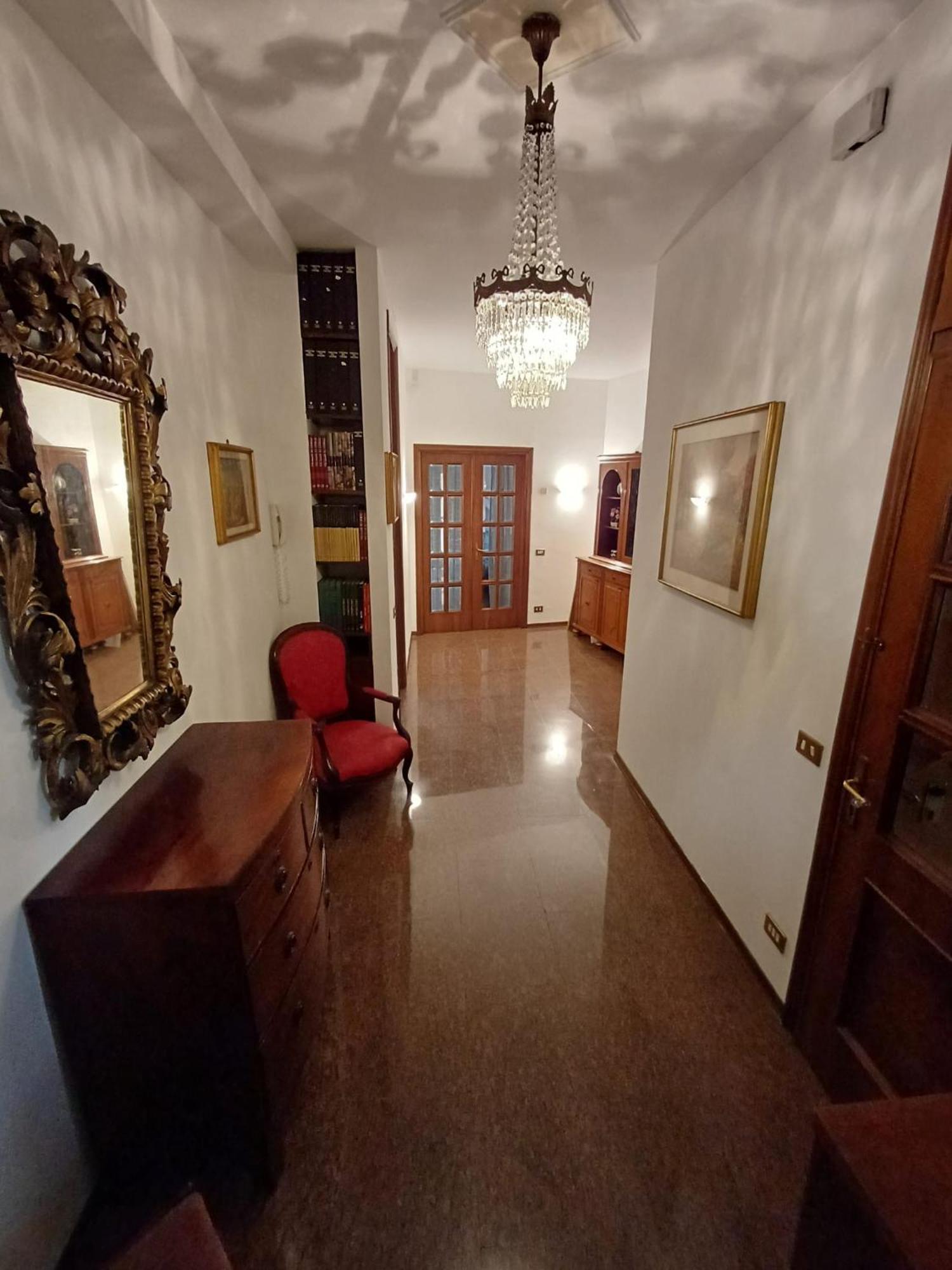 Sofi Home Bergamo Dış mekan fotoğraf