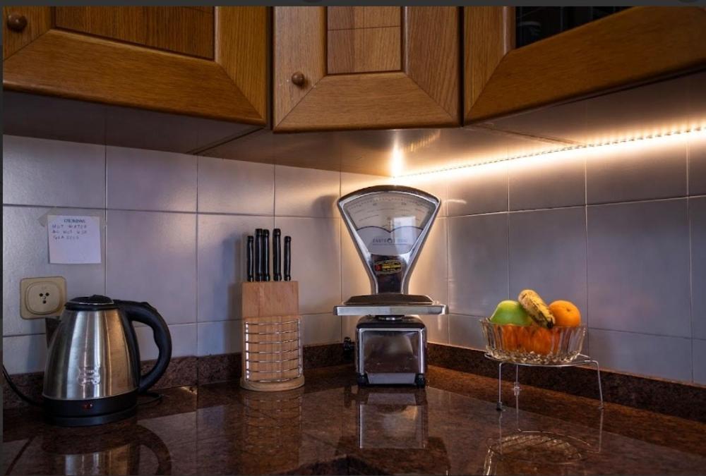 Sofi Home Bergamo Dış mekan fotoğraf