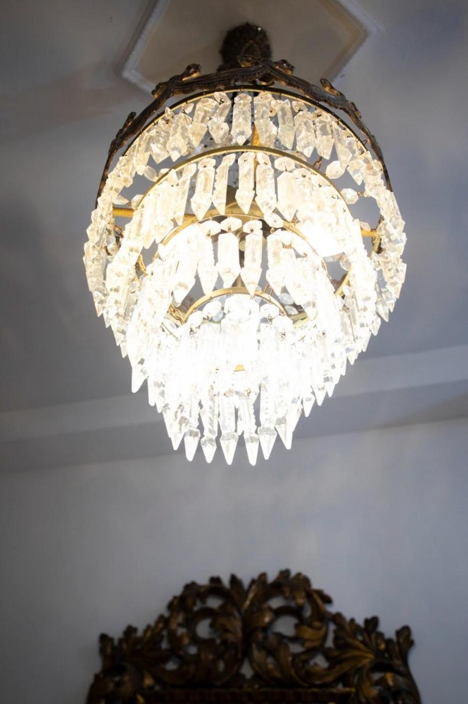 Sofi Home Bergamo Dış mekan fotoğraf