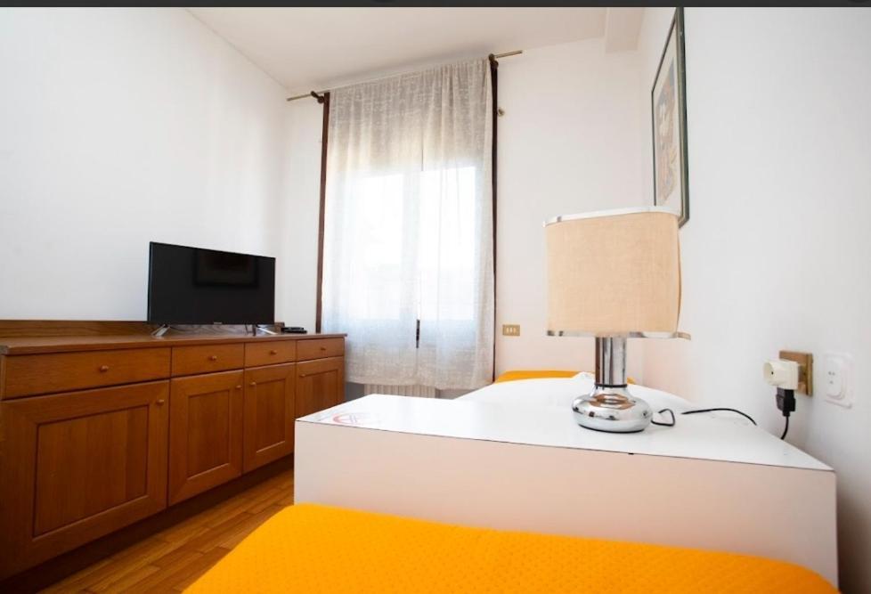 Sofi Home Bergamo Dış mekan fotoğraf