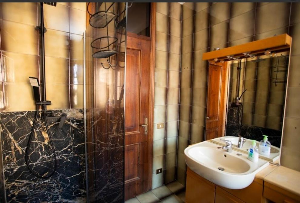 Sofi Home Bergamo Dış mekan fotoğraf