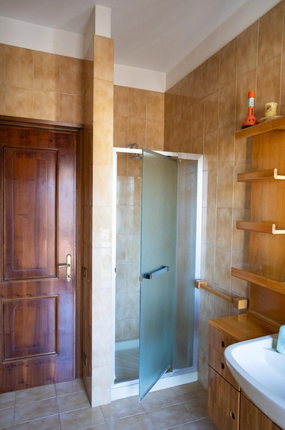 Sofi Home Bergamo Dış mekan fotoğraf