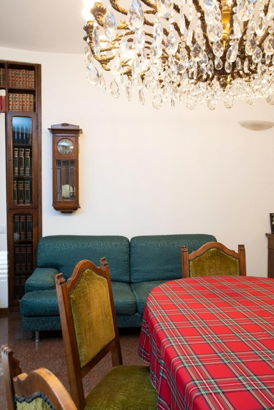 Sofi Home Bergamo Dış mekan fotoğraf