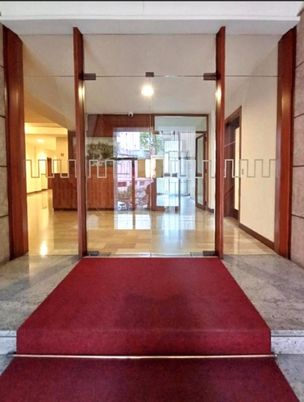 Sofi Home Bergamo Dış mekan fotoğraf