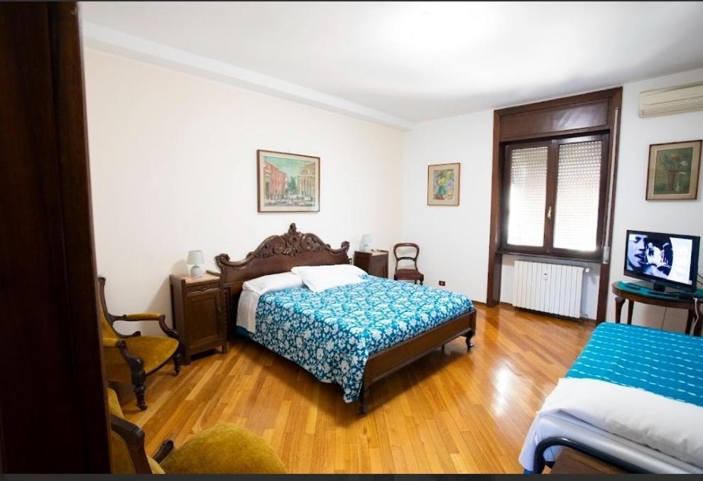 Sofi Home Bergamo Oda fotoğraf