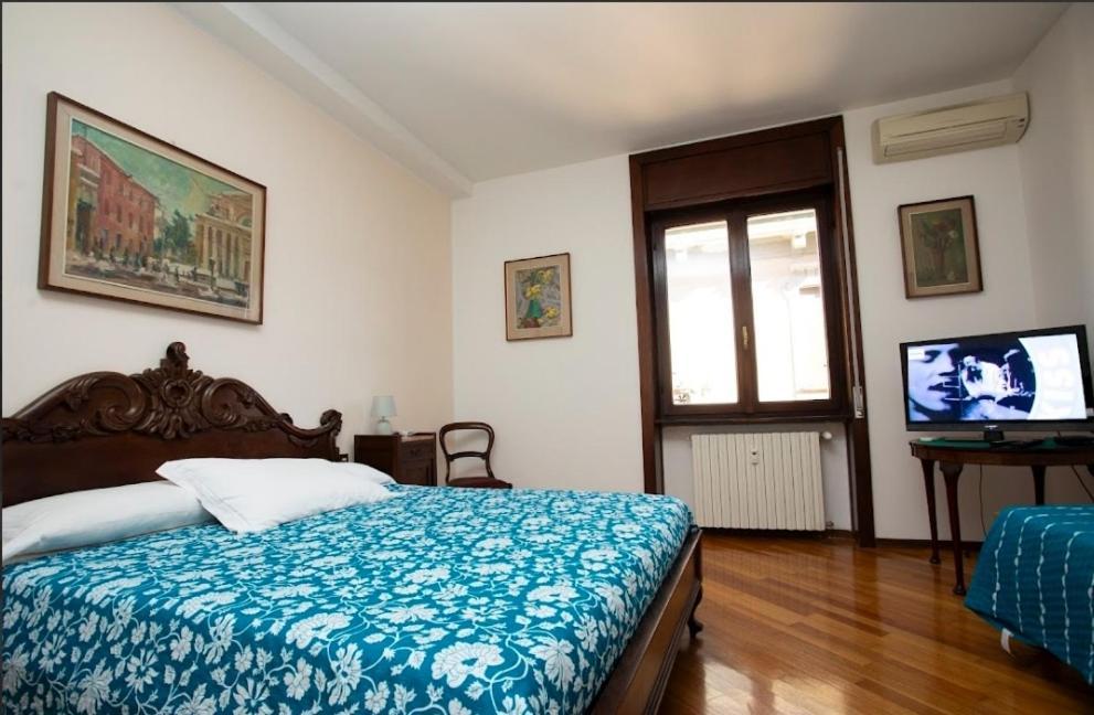 Sofi Home Bergamo Oda fotoğraf