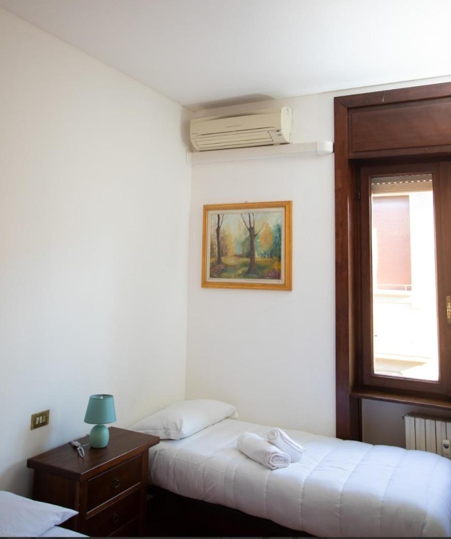 Sofi Home Bergamo Dış mekan fotoğraf